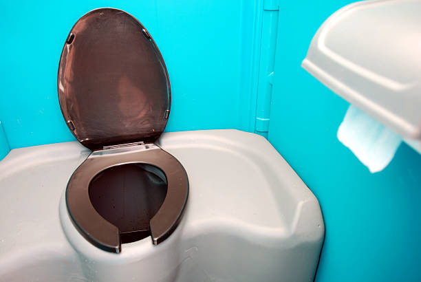 Best Portable toilet rental cost  in Ebensburg, PA