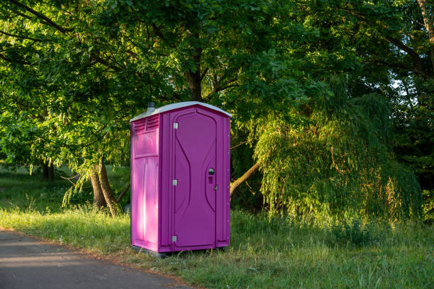Best Affordable portable toilet rental  in Ebensburg, PA